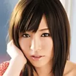 Akane Matsushita