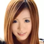 Akimoto Yuika