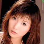 Amai Kaori