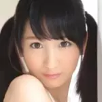 Amairo Sui