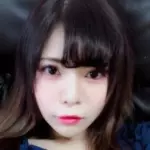 Amakawa Ryo