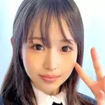 Amakawa Sizuku