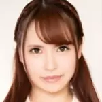 Amanatsu Riina