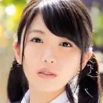 Amane Yua