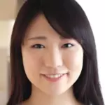 Amano Yuna