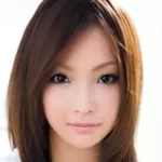 Ando Sayaka