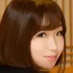 Aoi An