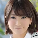 Aoi Kotozume