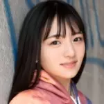 Aoi So