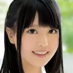 Aoi Uta