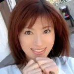 Aoyama Haruka