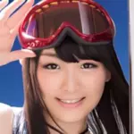 Aoyama Ren
