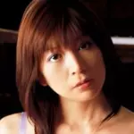 Aoyama Yukari