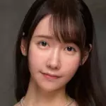 Aragaki Nodoka