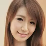 Arai Ruka