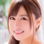 Arasawa Taira