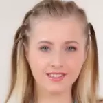 Aria Logan