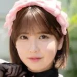 Asahi Kurumi