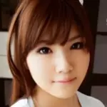 Asahina Miwa