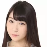 Asai Shiori