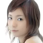 Asamiya Kanede