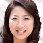 Asano Chie