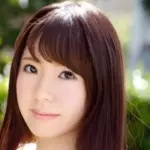 Ashina Shiori
