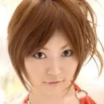 Ayase Erika