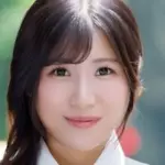 Ayase Nagisa