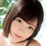 Ayase Yuno