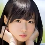 Ayumi Asahina