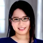 Azuma Yukino