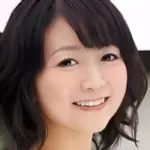 Ban Makie