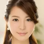Chiaki Ayano