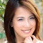 Chihara Koharu