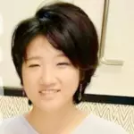 Chika Onishi