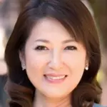 Ebihara Kaede