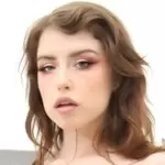 Eden Ivy