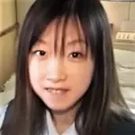 Erika Yoshida
