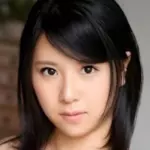 Fujii Mikoto