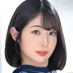 Fujimiya Yukari