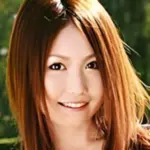 Fujisaki Sakura
