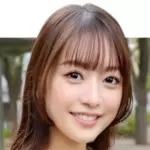 Fujisawa Yu