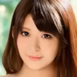 Fujishiro Hana