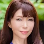Fujiwara Meiko