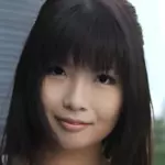 Fukada Momo