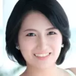Fukumoto Hikari