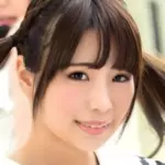 Fukuyama Yuna