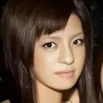 Futaba Ami