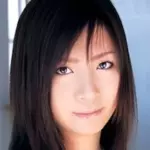 Fuyutsuki Nanami